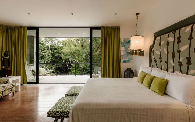 Casa Xolo, Tulum, photo 6